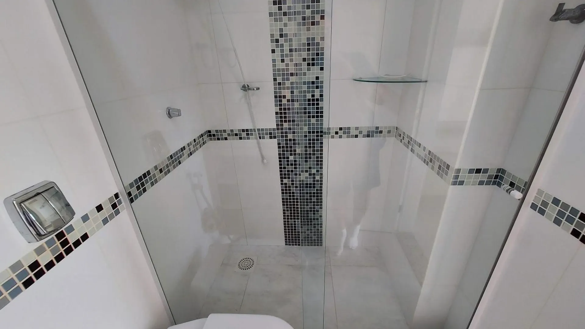 Excelente Cobertura Em Bairro Nobre De Cabo Frio Apartment 0*,