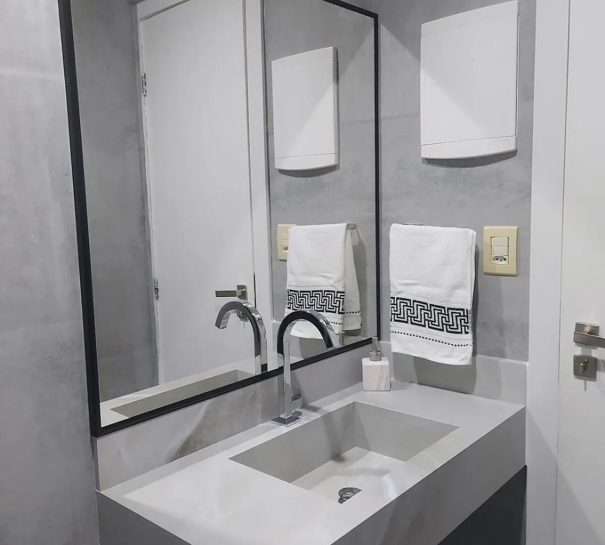 Excelente Cobertura Em Bairro Nobre De Cabo Frio Apartment