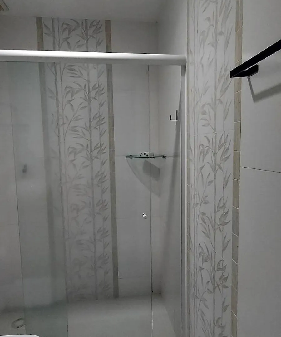 Excelente Cobertura Em Bairro Nobre De Cabo Frio Apartment
