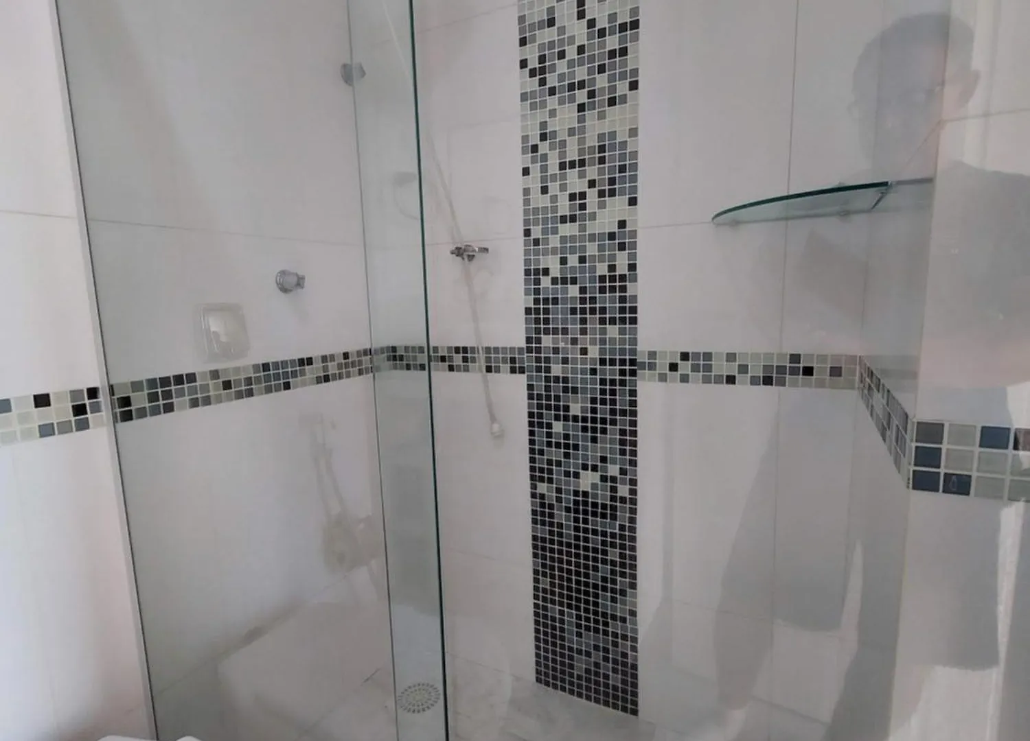 Excelente Cobertura Em Bairro Nobre De Cabo Frio Apartment 0*,  Brazil