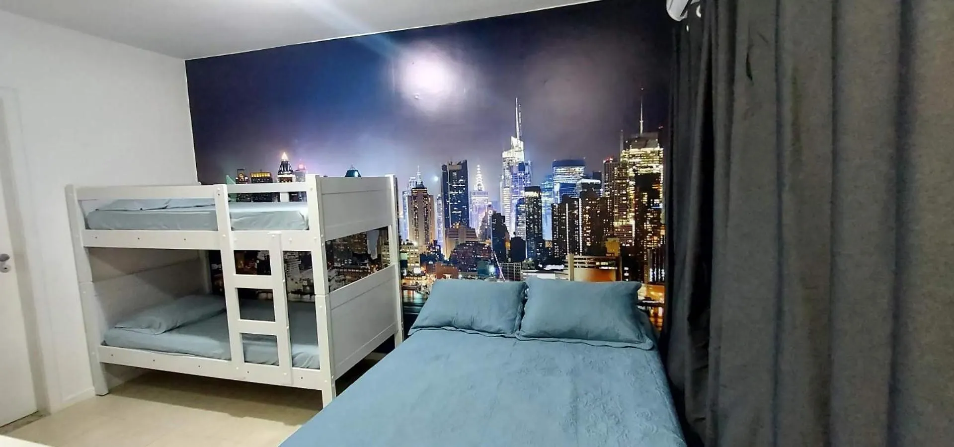 Excelente Cobertura Em Bairro Nobre De Cabo Frio Apartment 0*,  Brazil