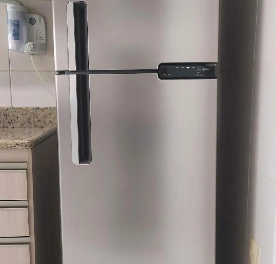 Excelente Cobertura Em Bairro Nobre De Cabo Frio Apartment