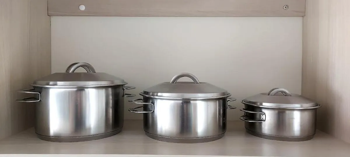 Excelente Cobertura Em Bairro Nobre De Cabo Frio Apartment Brazil