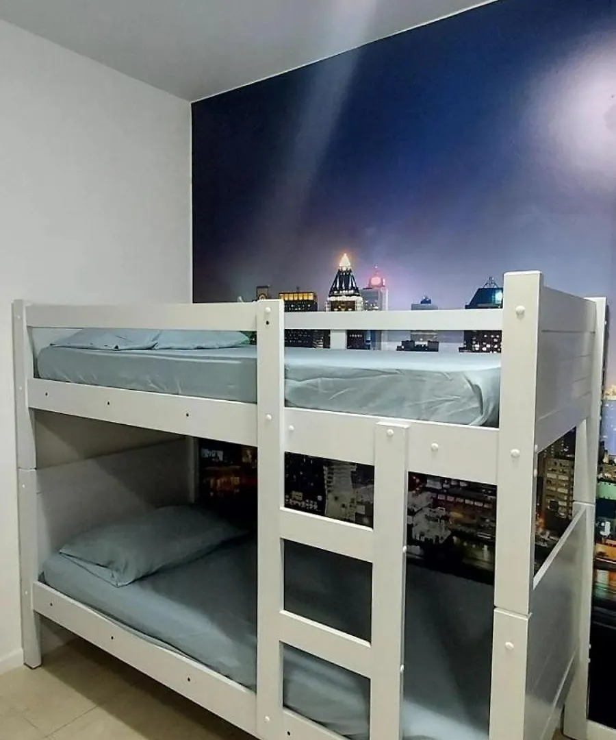 Excelente Cobertura Em Bairro Nobre De Cabo Frio Apartment 0*,